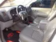Toyota Hilux 2013 Fari - 1