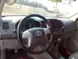 Toyota Hilux 2013 Fari - 2