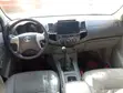 Toyota Hilux 2013 Fari - 3