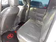 Toyota Hilux 2013 Fari - 4