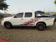 Toyota Hilux 2013 Fari - 5