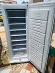 Aeon Barossa Inverter Upright Freezer - 3
