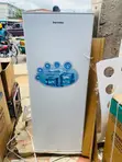Aeon Barossa Inverter Upright Freezer - 4