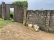 6 Plots na Sayarwa a Amaudara Estate, Umuahia - 1