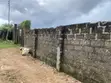 6 Plots na Sayarwa a Amaudara Estate, Umuahia - 2