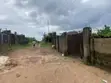 6 Plots na Sayarwa a Amaudara Estate, Umuahia - 3