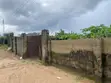 6 Plots na Sayarwa a Amaudara Estate, Umuahia - 4