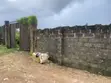 6 Plots na Sayarwa a Amaudara Estate, Umuahia - 5