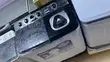 Aeon 11kg Twin Tub Washing Machine - 3