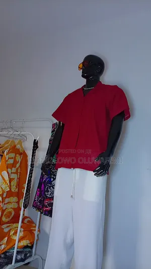 Lopsi O Fit Scuba Net Shirt