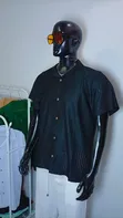 Lopsi O Fit Scuba Net Shirt - 3