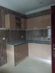Furnished 3-Bedroom Bungalow for Rent in Lape Estate, Karu - 3