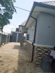 Furnished 3-Bedroom Bungalow for Rent in Lape Estate, Karu - 5