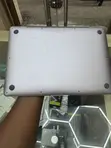 Apple MacBook Air 2020 M1, 8GB RAM, 256GB SSD - 4