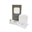 TTLock Intanet WiFi G2 Gateway - 1