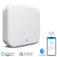 TTLock Intanet WiFi G2 Gateway - 2