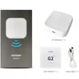 TTLock Intanet WiFi G2 Gateway - 3