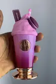 Armaf Yum Yum Mini Perfume - Original - 2