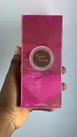 Armaf Yum Yum Mini Perfume - Original - 3
