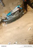 Sabon Bomba na Gaba da Baya, Haske, da Madubin Gefe na Toyota - 3