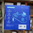 Ruijie RG-RAP2260(H) AX6000 Wi-Fi 6 Access Point - 2