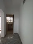 Dakin Kwana 1 da Parlour Mai Cikakken Kayan Saka a Rugar Madaki, Karu - 4