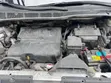 Toyota Sienna LE 7-Passenger 2011 Gray - 2