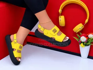 Jora Shoes Takalmi Mata Na Jaka Launi Brown