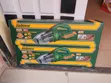 Ingco 20V Cordless Vacuum Cleaner - 2