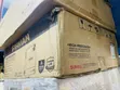 Firman 11KVA 48V Hybrid On-Off Grid Inverter - 2