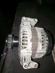 Volvo XC90 3.2 Alternator (Used) - 2