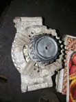Volvo XC90 3.2 Alternator (Used) - 4