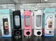 HP-118 Portable Rechargeable Juicing Cup - 1