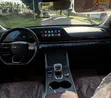 Sabon Toyota HiAce 2026 Fari - 3
