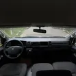 Sabon Toyota HiAce 2026 Fari - 4