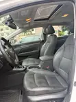 Hyundai Elantra 2017 Limited Edition - 3