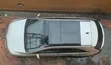 Toyota Venza V6 2010 Silver - 4
