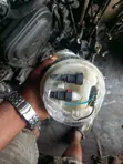 Volvo S40/V40 Complete Fuel Pump (2002 Model) - 1