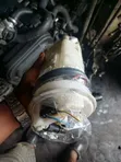 Volvo S40/V40 Complete Fuel Pump (2002 Model) - 2