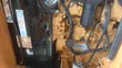 30kva Perkins Matric Soundproof Generator - 1