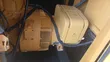 30kva Perkins Matric Soundproof Generator - 2