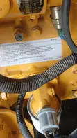 30kva Perkins Matric Soundproof Generator - 3