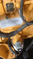 30kva Perkins Matric Soundproof Generator - 4