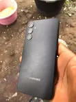 Samsung Galaxy A34 5G 128GB Baki (Na Amfani) - 1