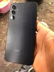 Samsung Galaxy A34 5G 128GB Baki (Na Amfani) - 3