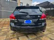 Toyota Venza 2015 Black - 2