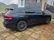 Toyota Venza 2015 Black - 4