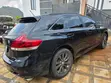 Toyota Venza 2015 Black - 5