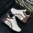 DeeMatyz: Quality Sneakers Shoes Available - 1