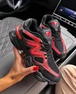 DeeMatyz: Quality Sneakers Shoes Available - 2